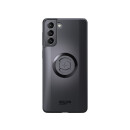 SP Connect Phone Case Samsung S21+ SPC+ noir