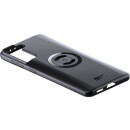 SP Connect Phone Case Samsung S21+ SPC+ black