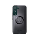 SP Connect Phone Case Samsung S22 SPC+ noir