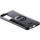 SP Connect Phone Case Samsung S22 SPC+ black