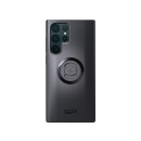 SP Connect Phone Case Samsung S22 Ultra SPC+ black