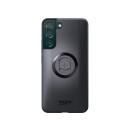SP Connect Phone Case Samsung S22+ SPC+ black