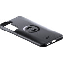 SP Connect Phone Case Samsung S22+ SPC+ black