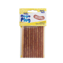 OKO Magic Plug Tubeless Repair Kit Spare Noodles 10x 3.5mm