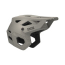 Helm Trigger X Mips chalk L (58-62cm)