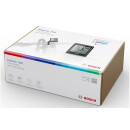 Bosch Intuvia 100 kit di adattamento 31,8 mm BHU3200