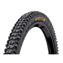Continental tire Kryptotal-RE 29x2.40 Enduro Soft TL-Ready black