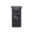 SP Connect Phone Case Universal L SPC+ 172x85x10 mm black