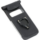 Zéfal Support pour smartphone Z Console Dry M, 150 x 72 x 10mm, noir