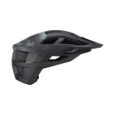 Helmet MTB Trail 2.0 stealth L