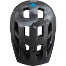 Helmet MTB Trail 2.0 stealth L
