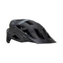 Helmet MTB Trail 2.0 stealth S