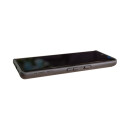 Protezione dello schermo Quad Lock - Samsung Galaxy S21 Ultra - Confezione doppia