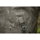 Muc-Off Rain Shield Re-Proofer