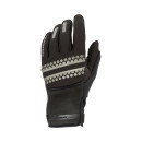 Tucano Urbano gants Sass Pro unisexe noir L