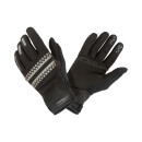Tucano Urbano Gloves Sass Pro Unisex black M
