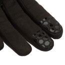 Tucano Urbano gants Sass Pro unisexe noir XL