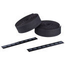 Ritchey handlebar tape WCS Pave Gel, black, EVA, 210cm,...