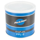 Park Tool greases, PPL-2 1000 bearing grease can 400 g