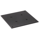Park Tool assembly stand accessories, FP-2 steel plate...