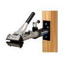 Park Tool Mounting Stand, PRS-4W-1 Wall Mount Stand with 100-3C Claw