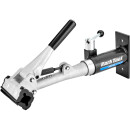 Park Tool Mounting Stand, PRS-4W-1 Wall Mount Stand with...