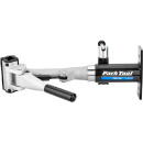 Park Tool Mounting Stand, PRS-4W-1 Wall Mount Stand with 100-3C Claw
