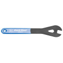 Park Tool, SCW-13 Chiave a cono 13 mm