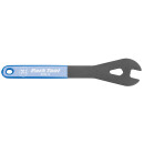Park Tool tool, SCW-14 cone wrench 14 mm