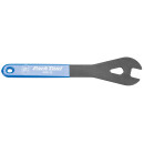 Park Tool, SCW-15 Chiave a cono 15 mm