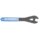 Park Tool tool, SCW-16 cone wrench 16 mm