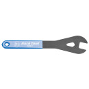 Park Tool, SCW-17 Chiave a cono 17 mm
