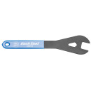 Park Tool tool, SCW-18 cone wrench 18 mm