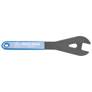 Park Tool, SCW-19 Chiave a cono 19 mm