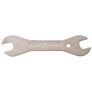 Park Tool Tool, DCW-1 Double Cone Wrench 13/14 mm
