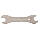 Park Tool Tool, DCW-3 Double Cone Wrench 17/18 mm