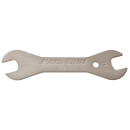 Park Tool tool, DCW-4 double cone wrench 13/15 mm