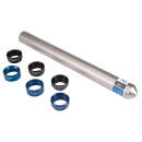 Park Tool tool, CRS-1 head bearing hammer for 1" and...