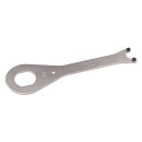 Park Tool Tool, HCW-4 shell wrench 36 mm bottom bracket...