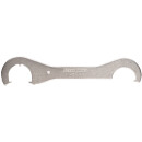 Park Tool tool, HCW-5 bottom bracket wrench