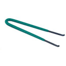 Park Tool tool, SPA-1 green pin wrench
