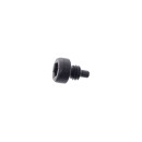 Park Tool tool, replacement pin 1501 to stud wrench HCW-4...