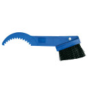 Nettoyage Park Tool, brosse GSC-1
