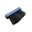 Park Tool cleaning, GSC-2 replacement brush to GSC-1