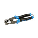 Park Tool Tool, CN-10 Cable & Sleeve Cutter