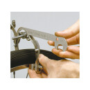 Park Tool Werkzeug, OBW-3 Bremszentrier-Schlüssel