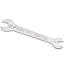 Park Tool tool, CBW-1 open-end wrench 8/10 mm