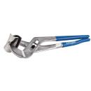 Park Tool Tool, PTS-1 Tire Mounting Tool
