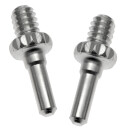 Park Tool tool, CTP replacement pins chain rivet presser for CT-2-7, 2 pcs.