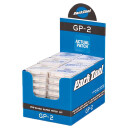Park Tool tool, GP-2 box of 48 sets patches self-adhesive